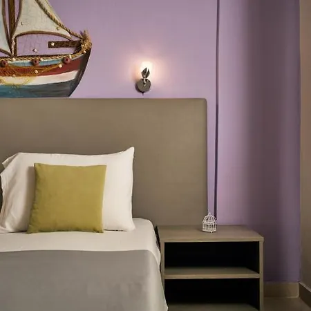 Elena Kalamaki (Zakynthos)